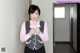 Yuu Tsuruno - Darlings Arbian Beauty