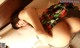Yurika Nanjo - Nudefakes Jizzbomb Girls