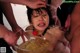 Ululu Nanami - Xxxphato Likevideo Naughtyamerican
