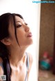 Mitsu Dan - Omgbigboobs Fotobokep Bing
