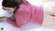 Natsuko Kayama - Xxxhdvideos Bugil Don